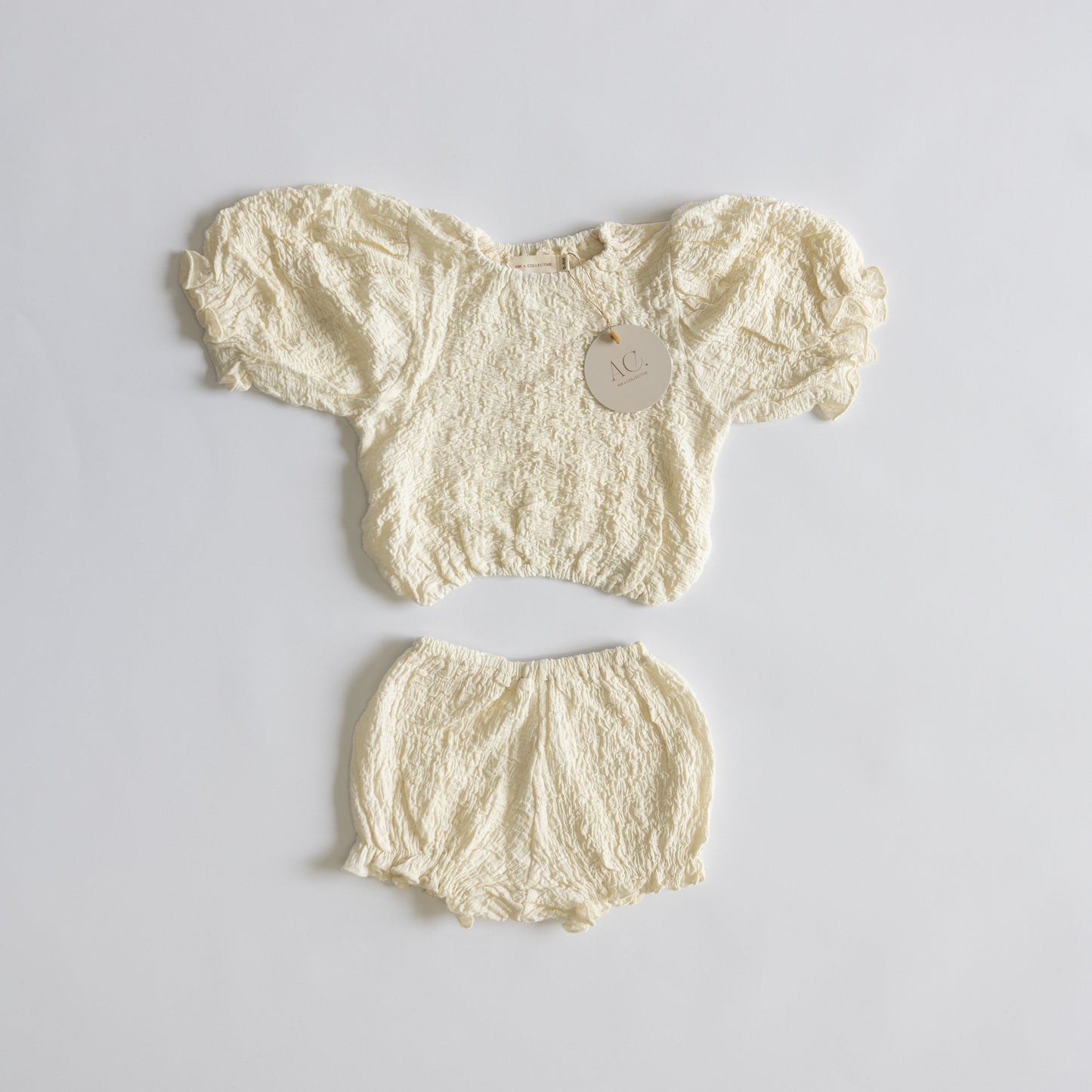 Isla 2 Piece Set