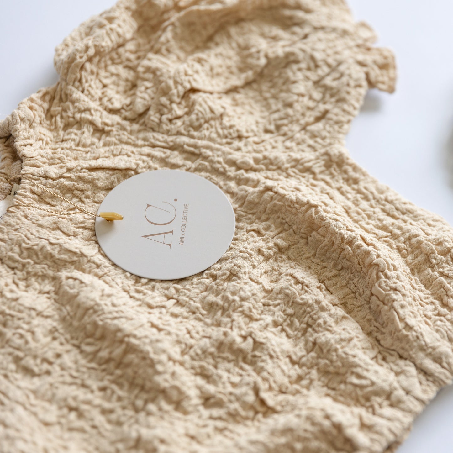 Isla 2 Piece Set