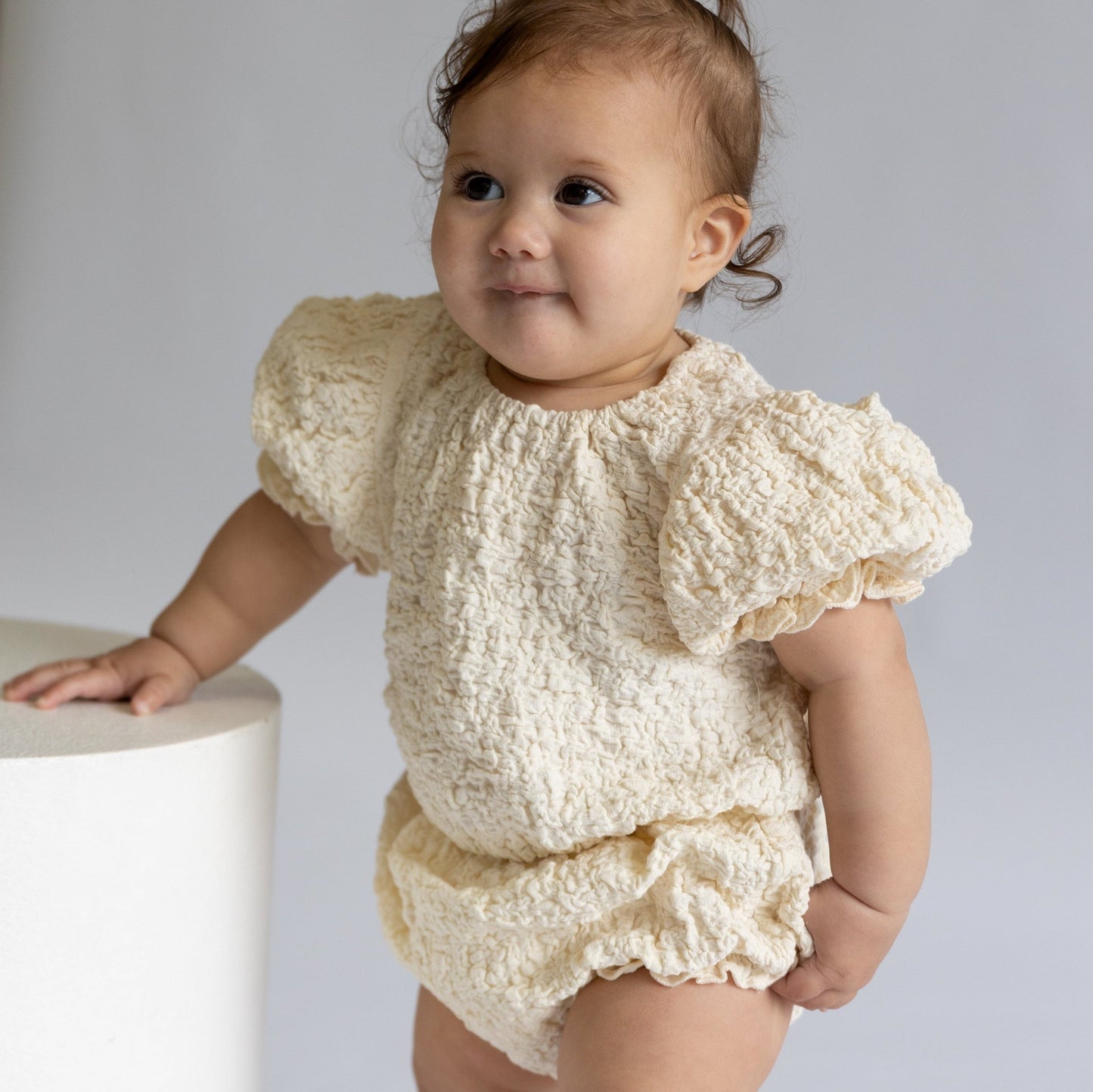Isla 2 Piece Set