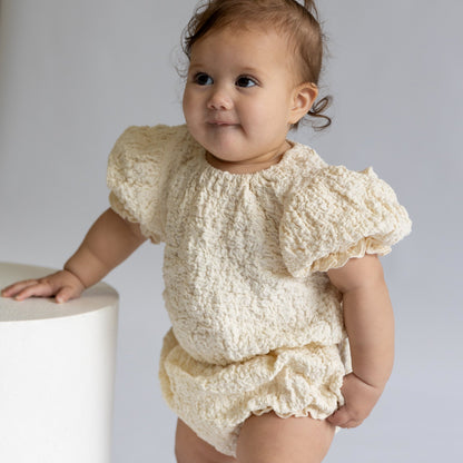 Isla 2 Piece Set