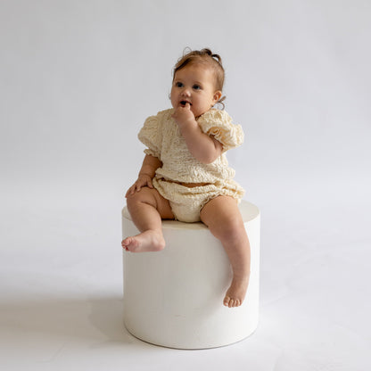 Isla 2 Piece Set